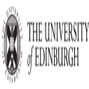 University of Edinburgh Moray House Country Scholarships in UK